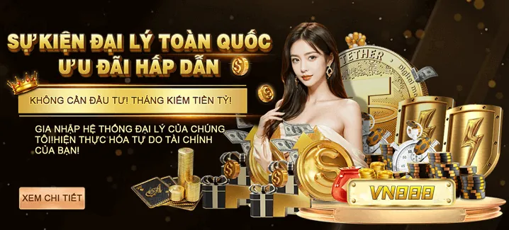 Tin tức Khuyến Mãi & Ưu Đãi 789wwin