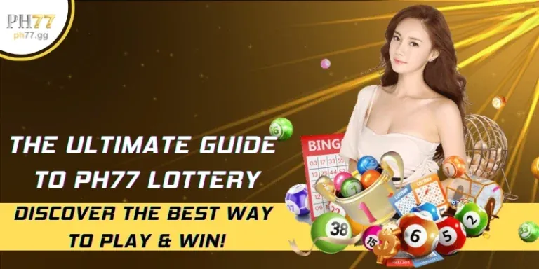 Ưu đãi mới nhất 789wwin