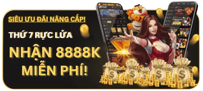Slot Thần Tài Đến