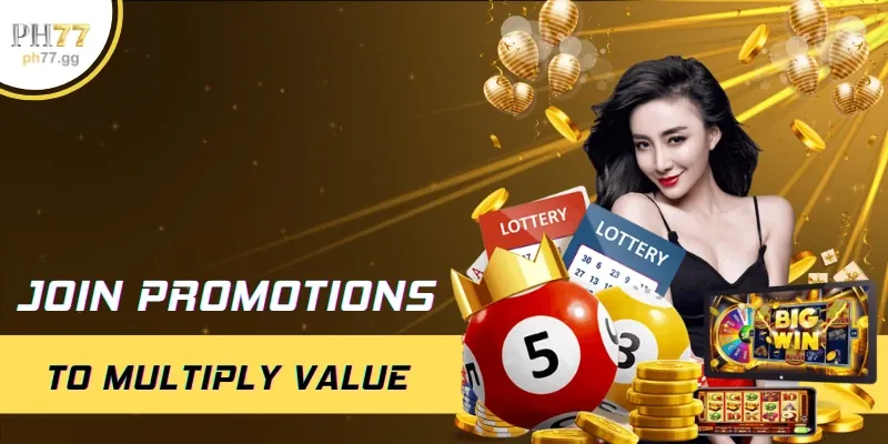 Hướng dẫn chơi game 789wwin