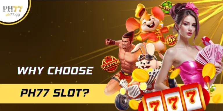 Ưu Đãi Nạp Tiền & Hoàn Trả 789wwin