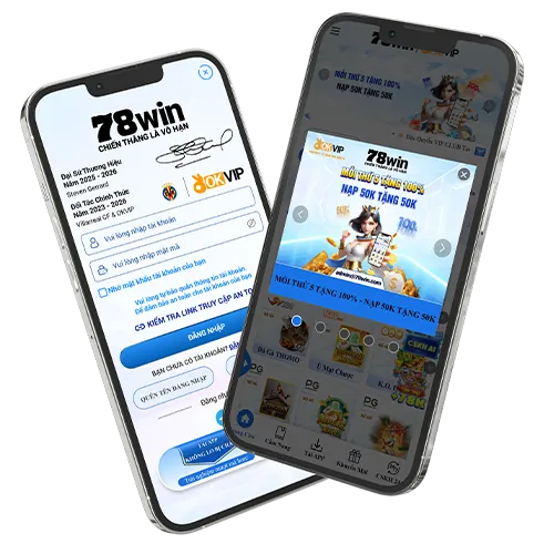 Trải nghiệm Bắn Cá trên di động 789wwin