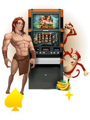 Đa dạng các môn thể thao và giải đấu toàn cầu tại 789wwin