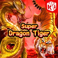 Hỗ trợ qua Live Chat 789wwin
