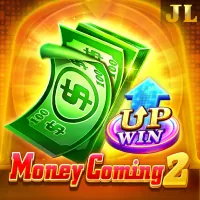 Điều Khoản Dịch Vụ 789wwin