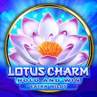 Tùy chọn tạm ngừng chơi và tự loại trừ tại 789wwin