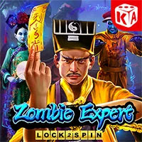 Hướng dẫn gửi tiền 789wwin