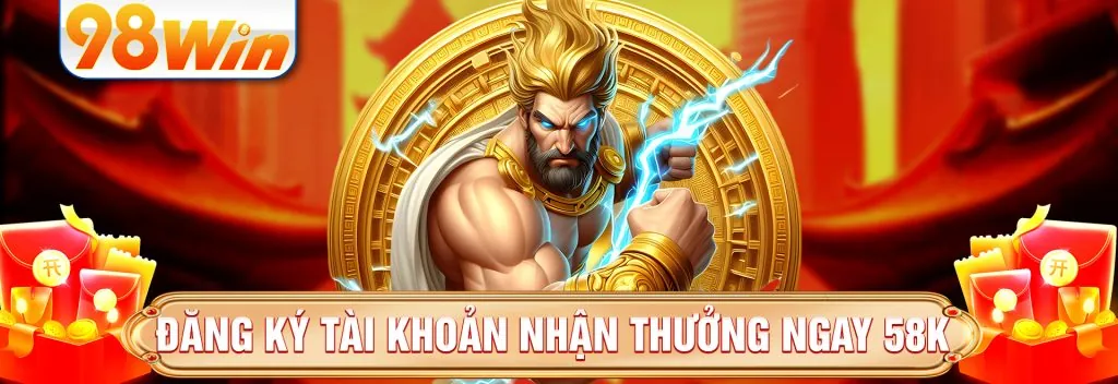 Người chơi đang bắn cá tại 789wwin