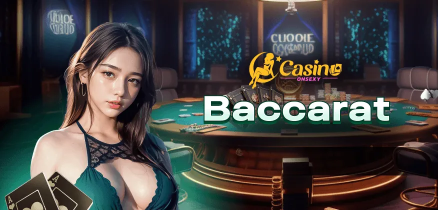 Hoàn Trả Thể Thao và Casino Cao Cấp 789wwin