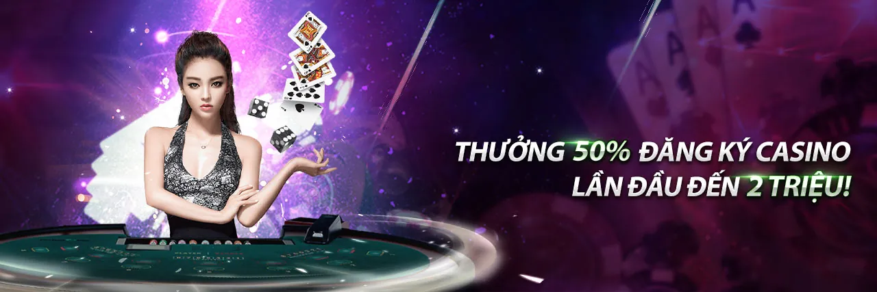 Sòng Bạc Trực Tuyến 789wwin