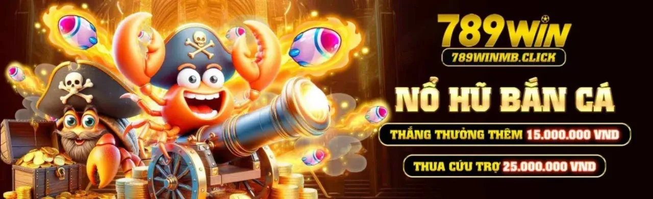 Hình ảnh trung tâm hỗ trợ khách hàng của 789wwin