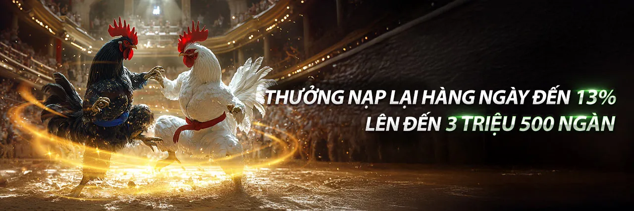Đá Gà Trực Tuyến 789wwin