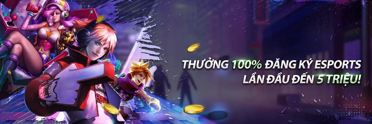 Trải nghiệm Live Casino 789wwin