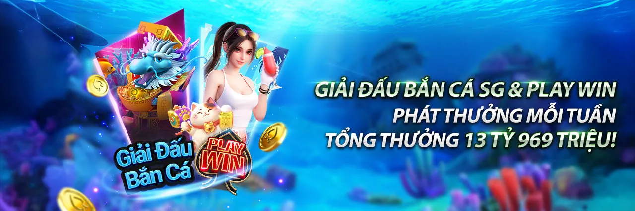 Khuyến mãi hấp dẫn tại 789wwin