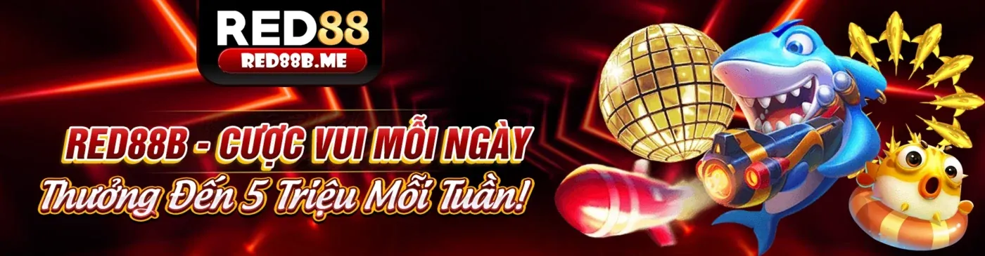 Thế giới Bắn Cá 789wwin