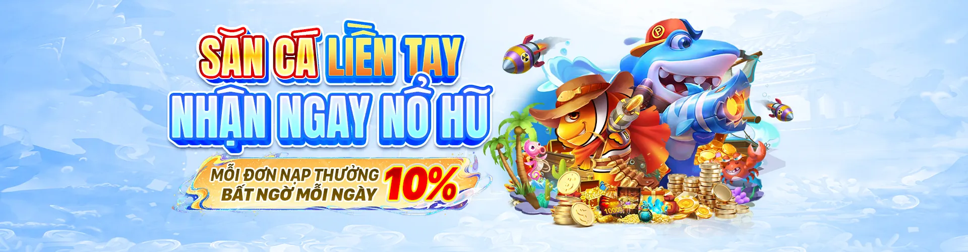 Hướng dẫn trò chơi phổ biến 789wwin