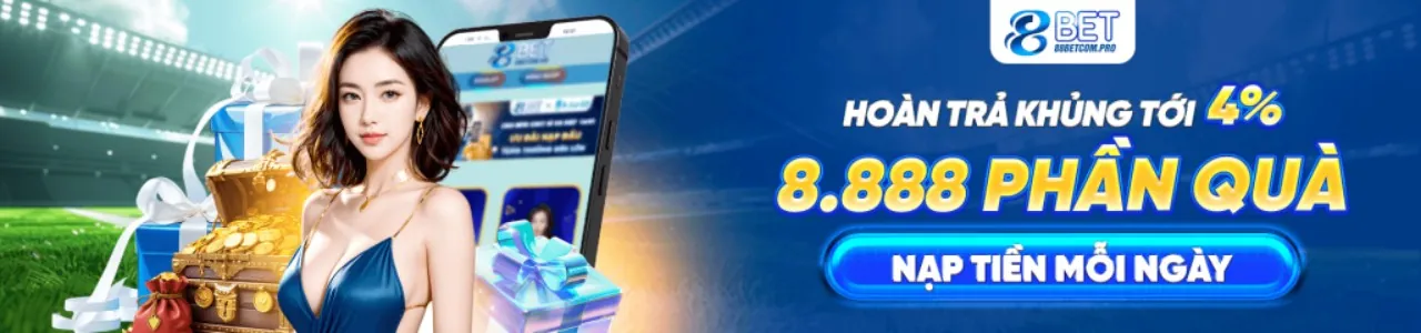 Nổ Hũ 789wwin - Cơ hội đổi đời với Jackpot khủng