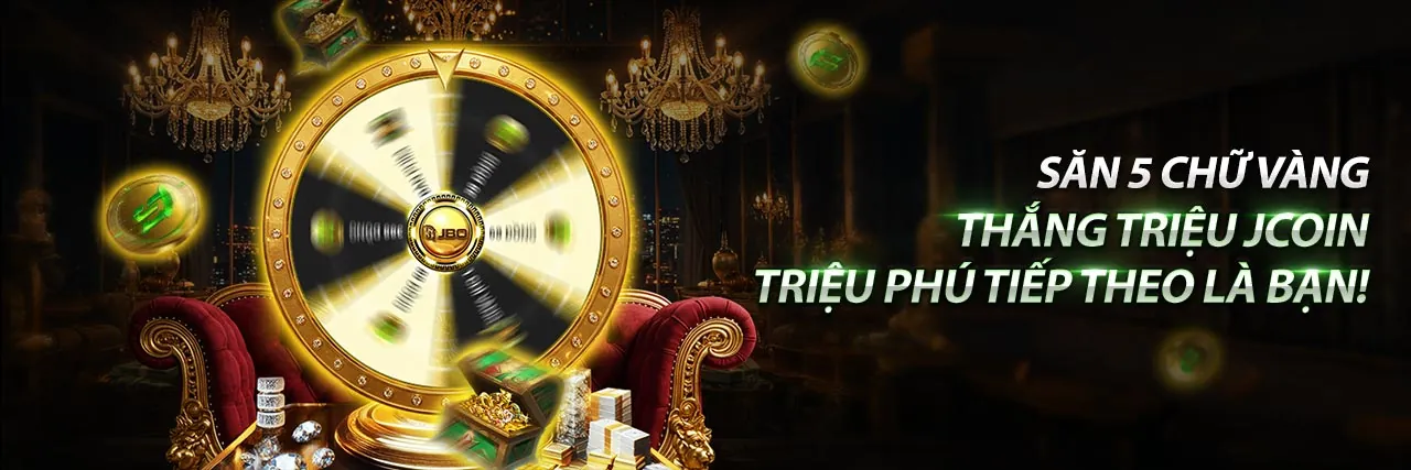 Hình ảnh chính trang chủ 789wwin về slot game