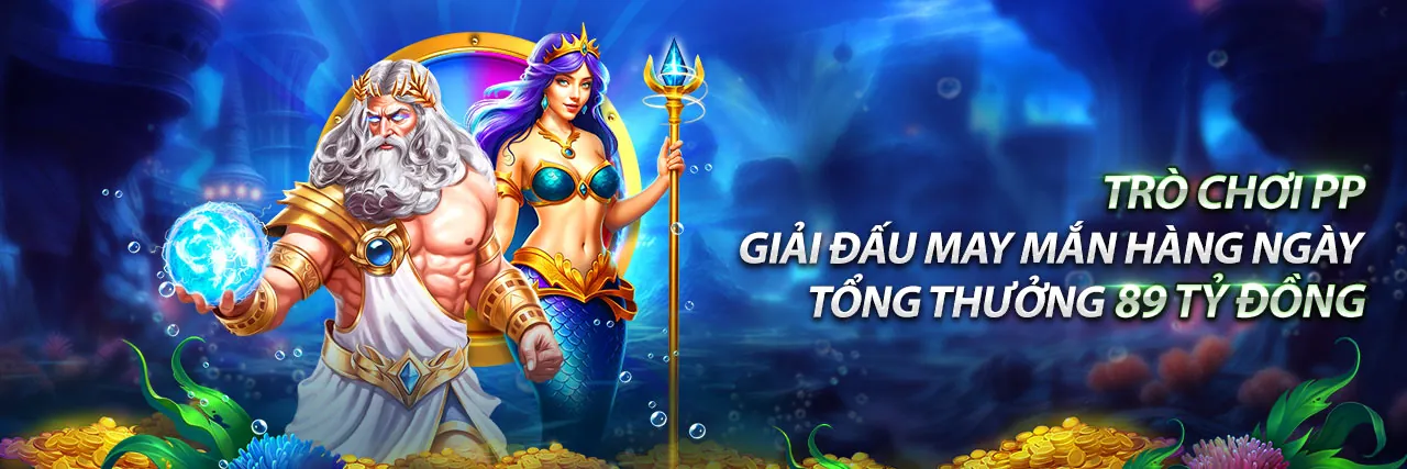 Hình nền cá cược mu88 cvf