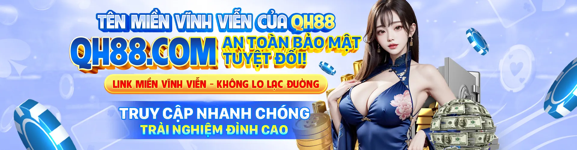 Hình ảnh đại diện cho độ an toàn và uy tín của 789wwin