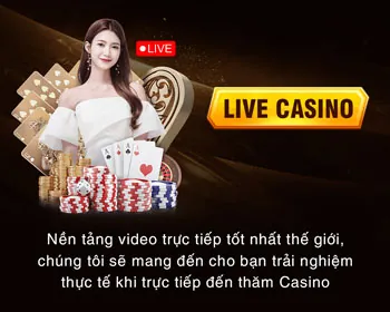 Giao diện 789wwin thân thiện