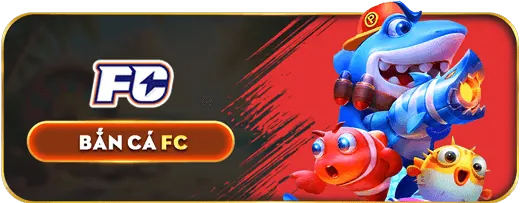 Sự kiện giải đấu bắn cá 789wwin