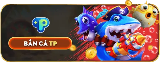 Hoàn trả cược thể thao hàng tuần tại 789wwin