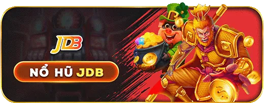 Khuyến Mãi Đặc Biệt Cho Từng Sảnh Game 789wwin
