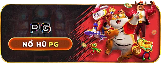 Hướng dẫn tải APP 789wwin