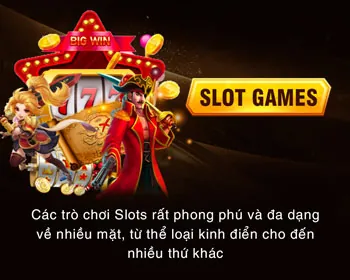 Khuyến mãi 789wwin hấp dẫn