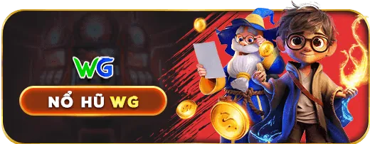 Phân tích bảo mật 789wwin