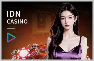 Đa dạng trò chơi slot tại 789wwin