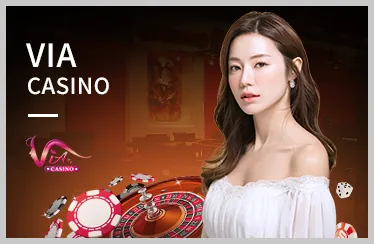 Khuyến mãi slot game hấp dẫn