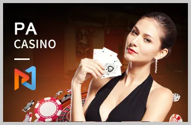 Mẹo chơi casino trực tuyến