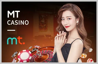 Game Nổ Hũ Bắn Cá Thần Tài