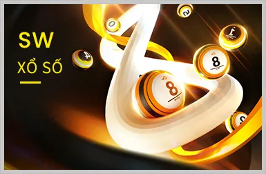 Tổng quan các môn thể thao phổ biến tại 789wwin
