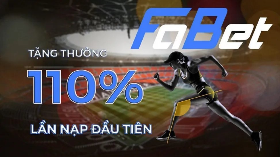 Biện pháp bảo mật và an toàn của 789wwin