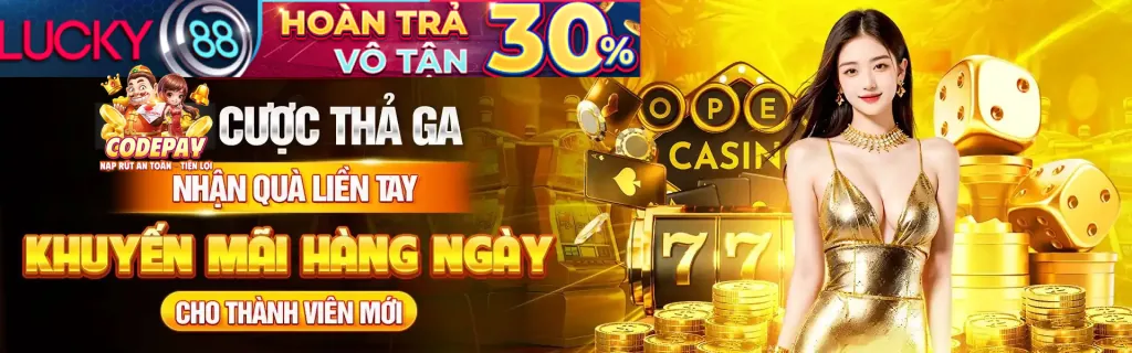 Hỗ trợ và FAQ 789wwin
