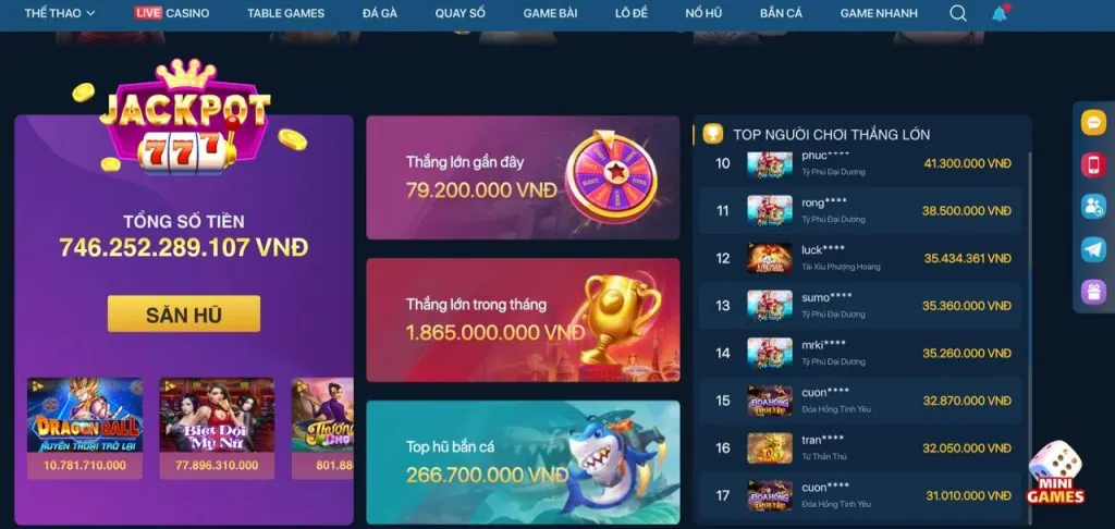 Dịch vụ khách hàng 789wwin