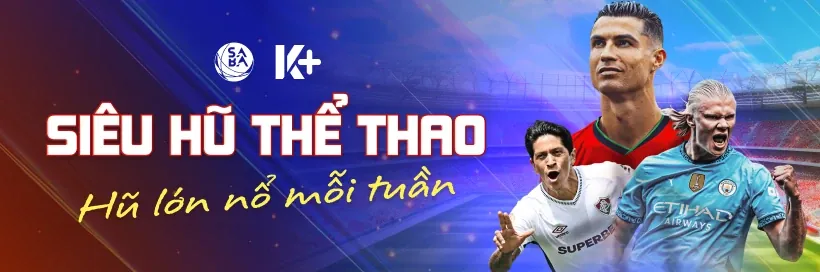 Các chương trình ưu đãi đặc biệt khác