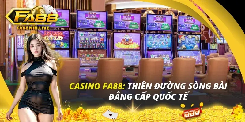 Giao diện 789wwin Đá Gà
