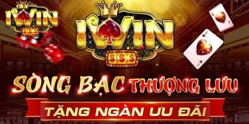 Ưu đãi chào mừng thành viên mới 789wwin
