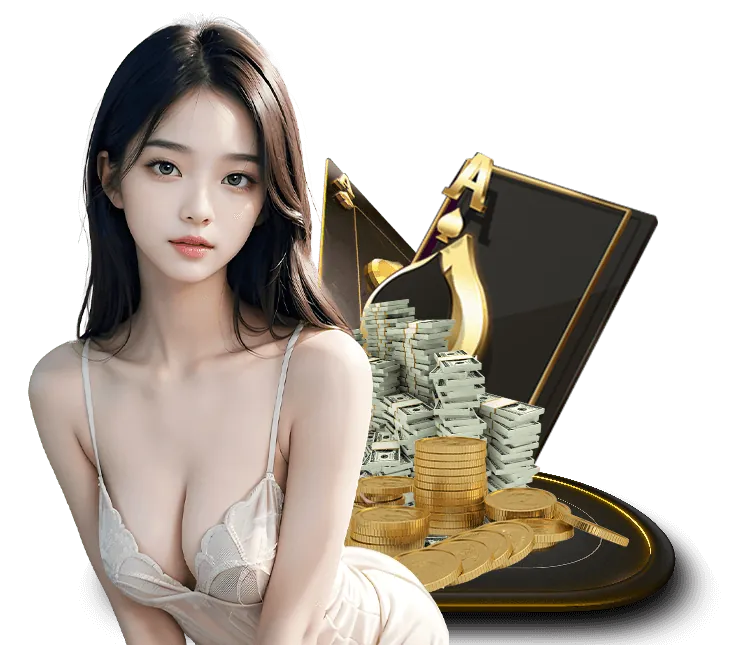 Hệ thống trò chơi công bằng và minh bạch của 789wwin
