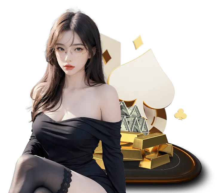 Giải Đấu Thể Thao 789wwin