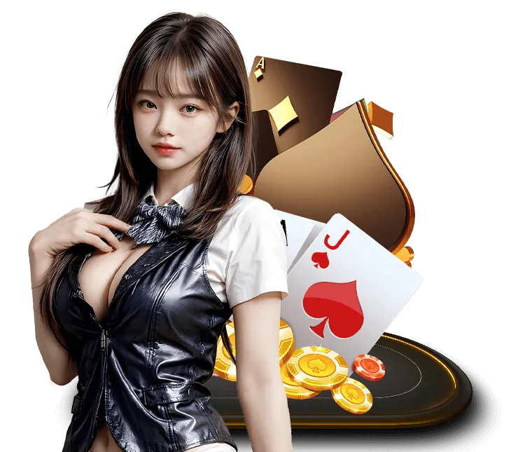 Đội ngũ hỗ trợ khách hàng chuyên nghiệp của 789wwin