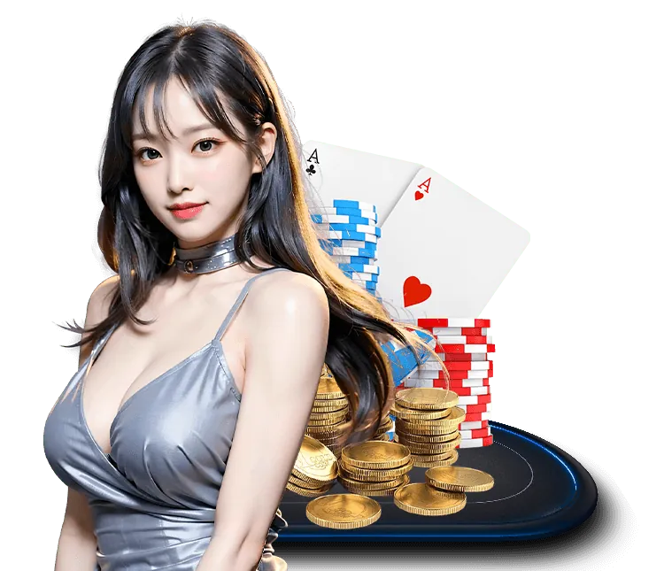 Casino Trực Tuyến 789wwin