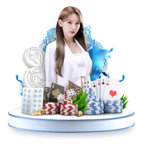 Slot Vua Cướp Biển