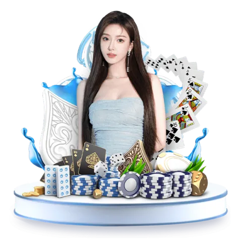 Chiến lược nổ hũ
