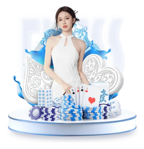 Slot Rừng Xanh Huyền Bí