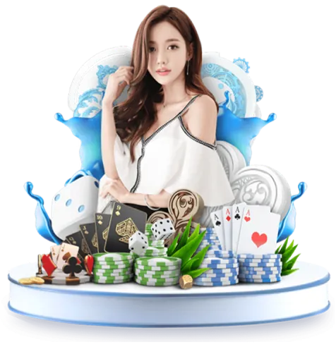 Ưu đãi chào mừng người chơi mới 789wwin